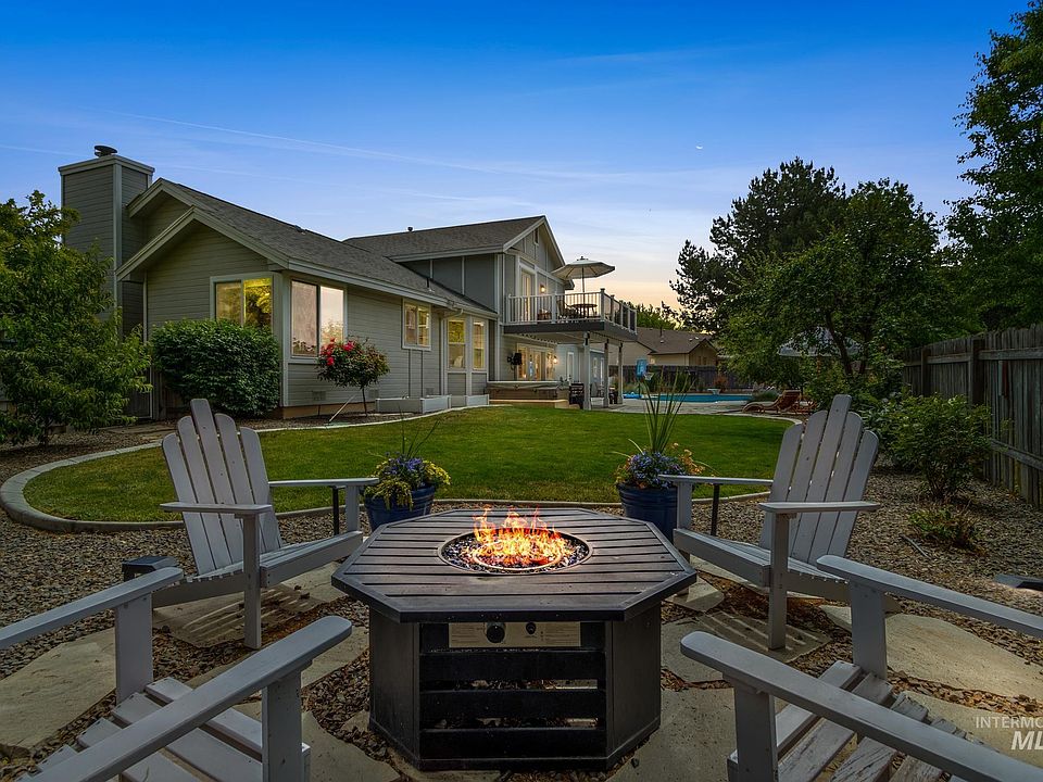 1st image of 3661 W Woodmont Dr