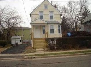 634 Prosper Ave, Roselle, NJ 07203