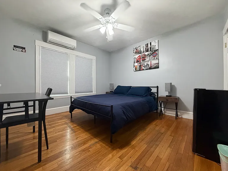 21 Colborne Rd #3 — Photo 14