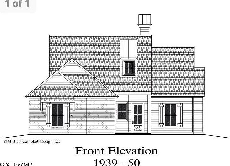 301 Lost Bridge Dr, Broussard, LA 70518 Zillow