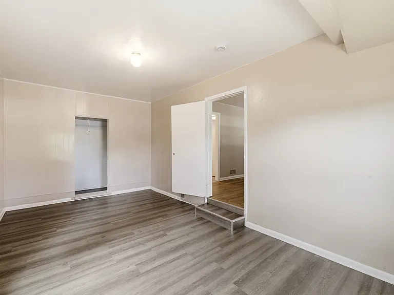 1181 Del Mar Pkwy — Photo 7