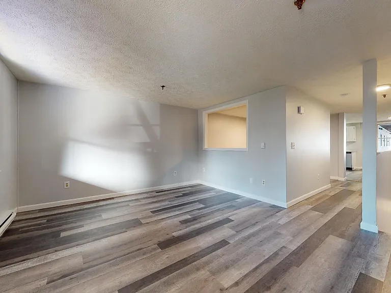 Southwood Court Townhome Community — Photo 28