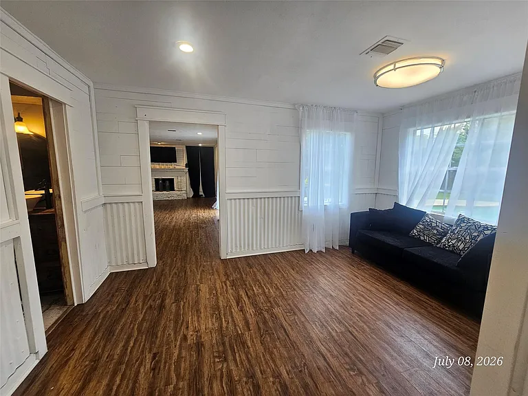 17911 Beaver Creek Dr — Photo 14