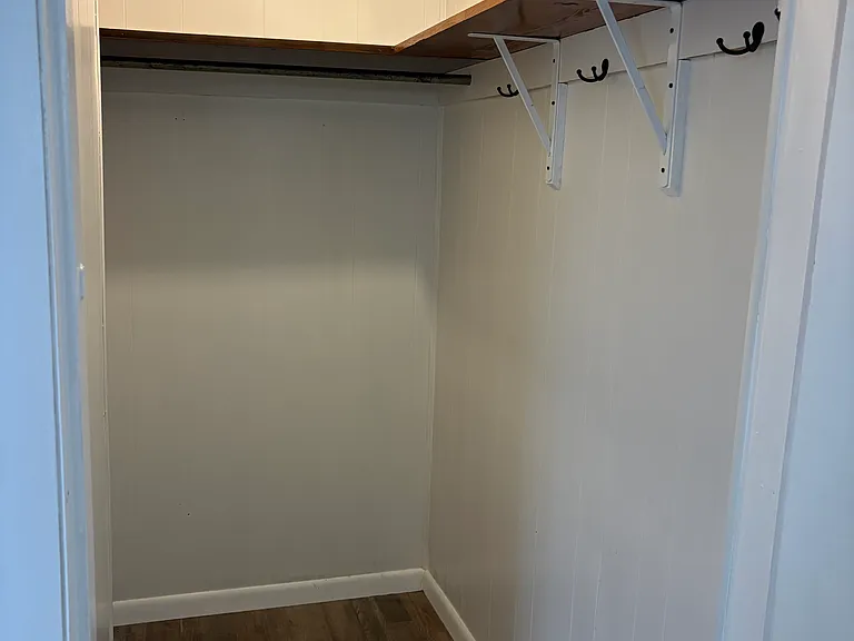 817 Monterey St — Photo 5
