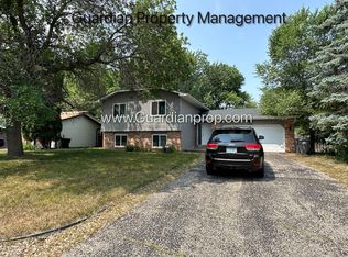 13280 Monterey Ave S, Savage, MN 55378