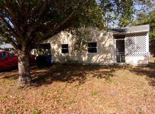 709 75th St N, Saint Petersburg, FL 33710