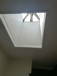 Rented by Old Brooklyn Real Estate Inc