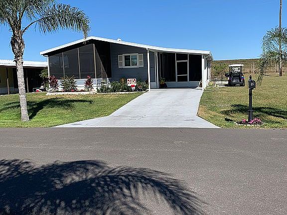 3rd image of 1640 S Scenic Hwy Lot 18
