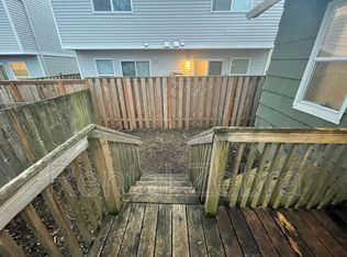 6648 SE 80th Ave, Portland, OR 97206