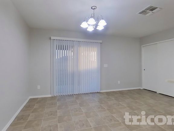 5th image of 12510 W Scotts Dr