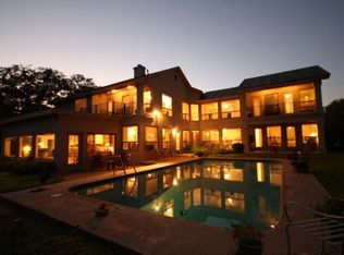 2304 Flite Acres Rd, Wimberley, TX 78676