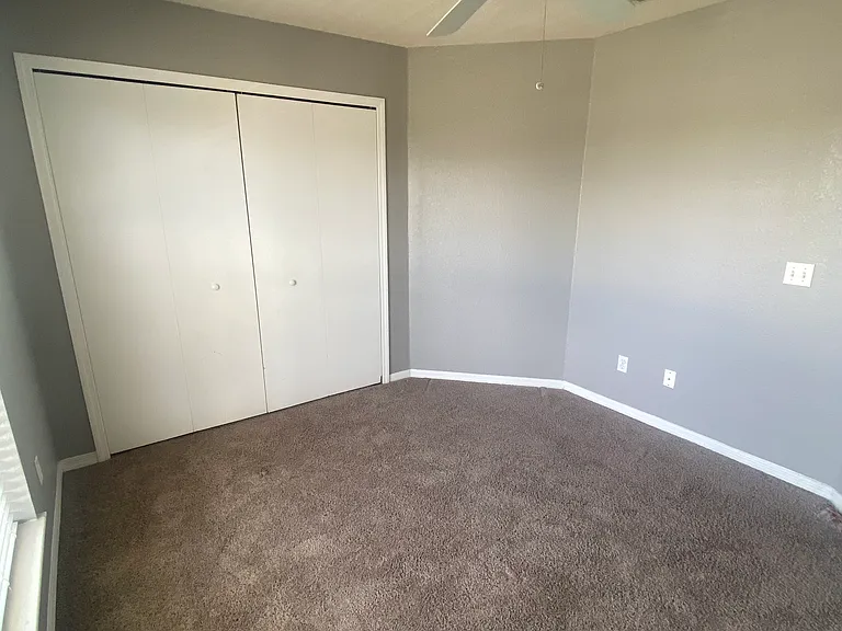 4009 Sand Palm Ct — Photo 9