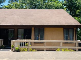 5 Britten Cir, Bella Vista, AR 72715