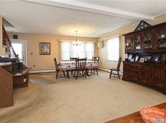 4th image of 165 Haven Ln