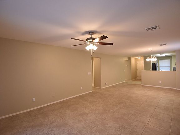 3rd image of 2282 W Kristina Ave