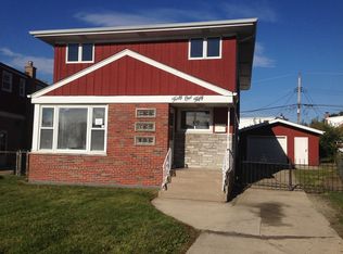 4150 W 78th St, Chicago, IL 60652