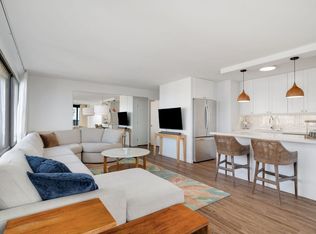 1778 Ala Moana Blvd APT 3511, Honolulu, HI 96815