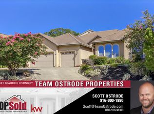 3675 Park Dr, El Dorado Hills, CA 95762