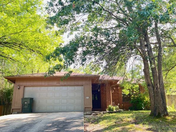 2113 W Loren Cir