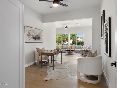 27589 N 61ST Place, Scottsdale, AZ, 85266