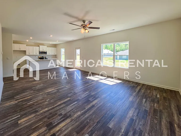365 Archers Brook Dr — Photo 25
