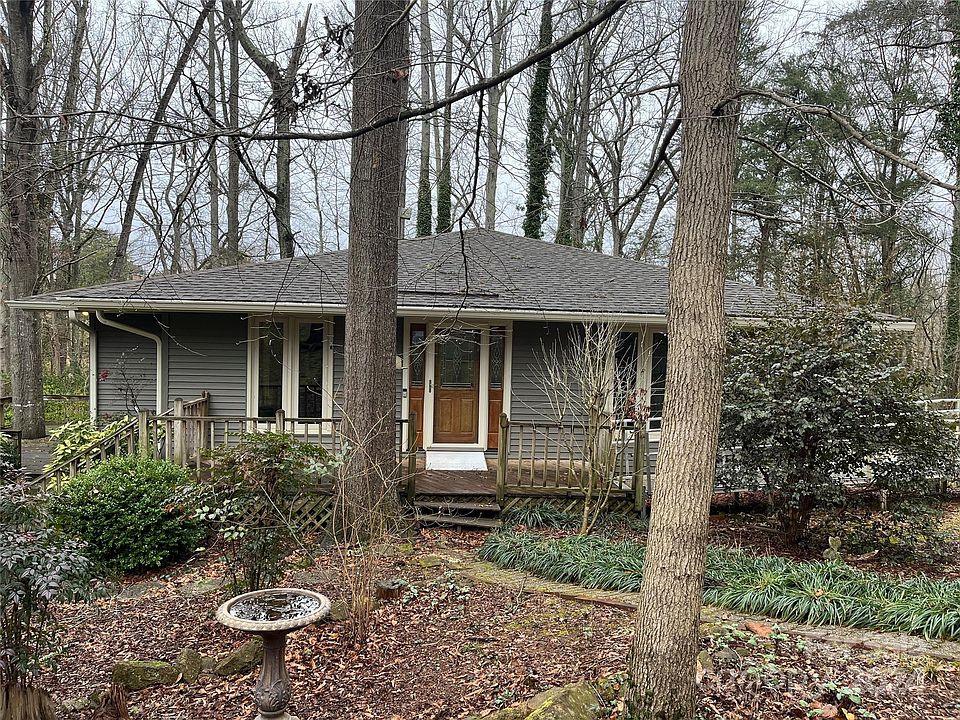 1st image of 2156 Hickory Hollow Dr