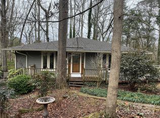 2156 Hickory Hollow Dr, Rock Hill, SC 29732