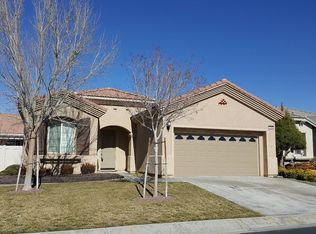 19460 Biltmore Rd, Apple Valley, CA 92308