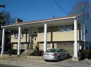 77 Borden Ave, Johnston, RI 02919