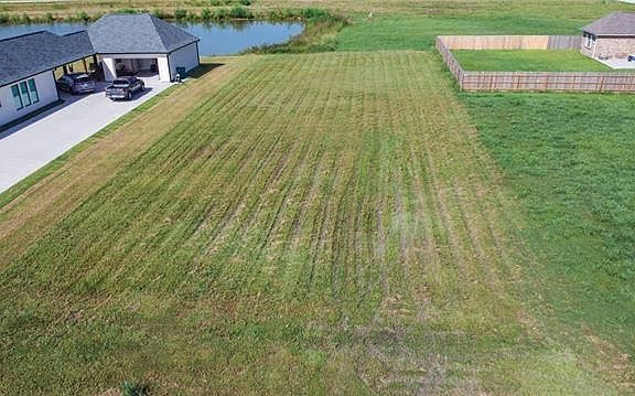 3rd image of 2471 E Bellevue Lakes Dr