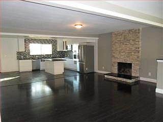 5th image of 25916 Central Ct