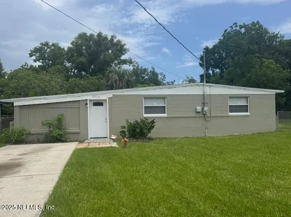 10332 DRIFTWOOD Road, Jacksonville, FL 32246