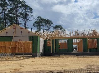 308 Dogwood Ave, Douglas, GA 31533