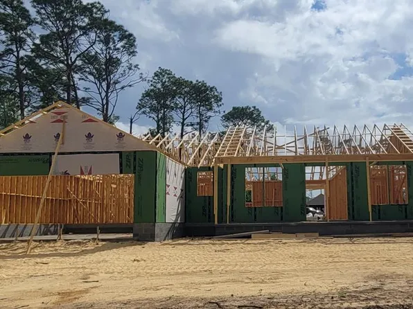 308 Dogwood Ave, Douglas, GA 31533