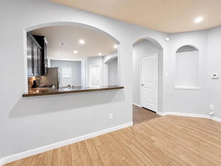 19726 Ashley Terrace Ln — Photo 8