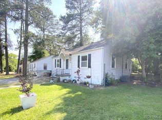 1514 Glenside Dr, Richmond, VA 23226