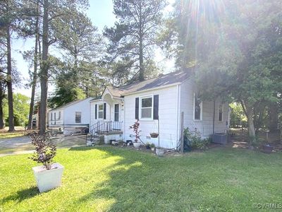 1514 Glenside Dr, Richmond, VA, 23226