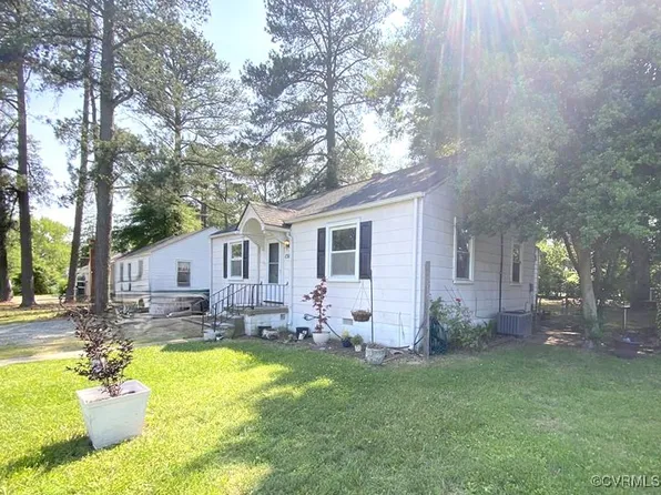 1514 Glenside Dr, Richmond, VA 23226