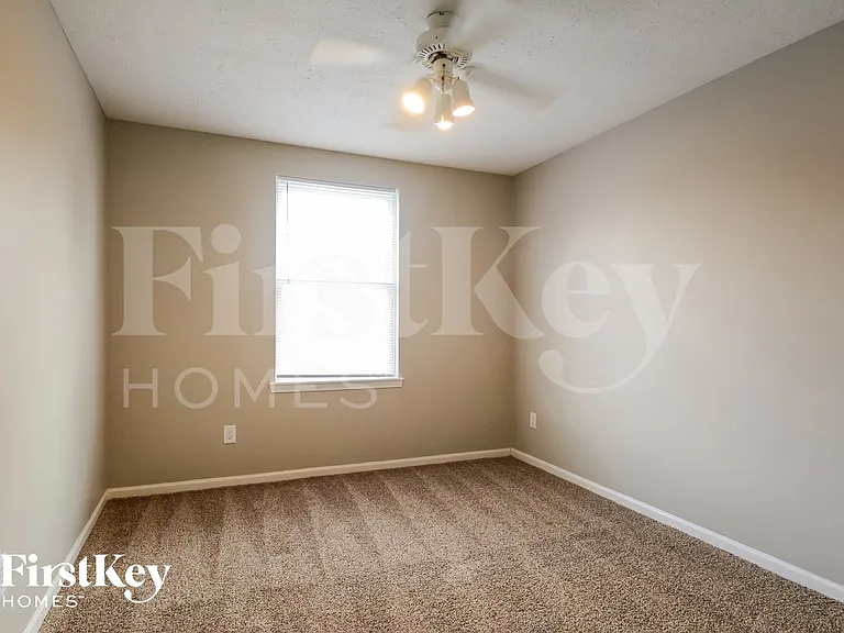 959 Hearthside Dr — Photo 11