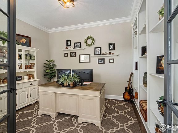 3rd image of 5350 Kellan Way