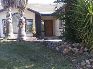 1058 Marina Dr, Yuba City, CA 95993