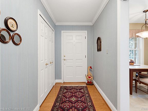 2nd image of 932 S Reading Rd