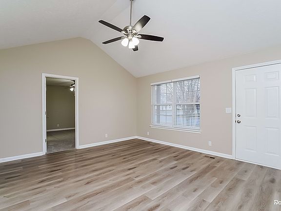 5th image of 2619 Lincoya Dr