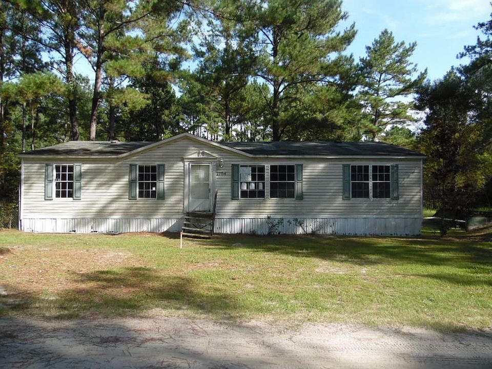 1st image of 2754 Eastview Ln