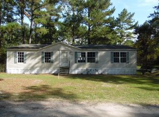 2754 Eastview Ln, Tallahassee, FL 32309
