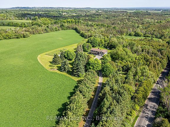 3rd image of 8733 Leskard Rd