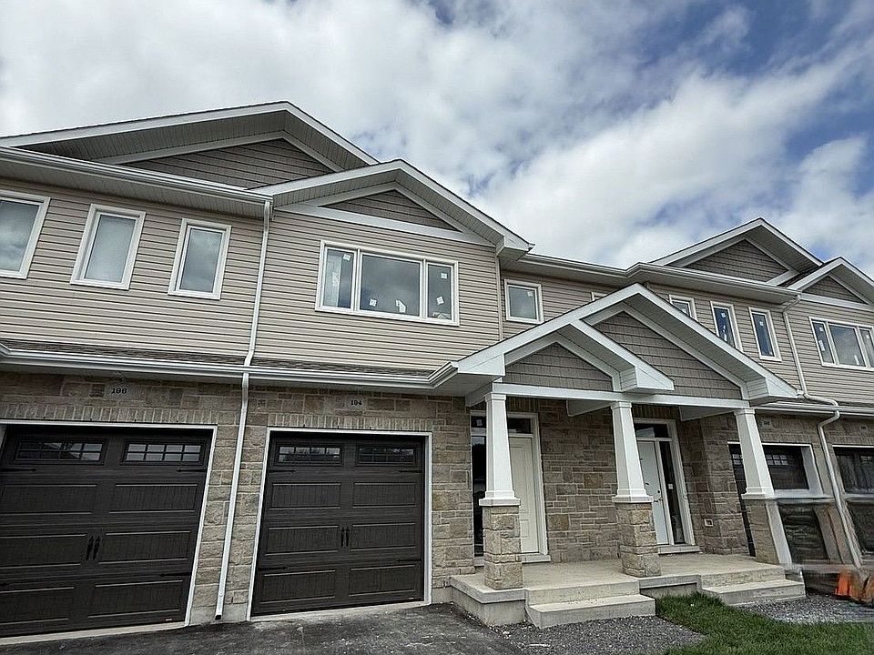 1st image of 192 Heritage Park Dr