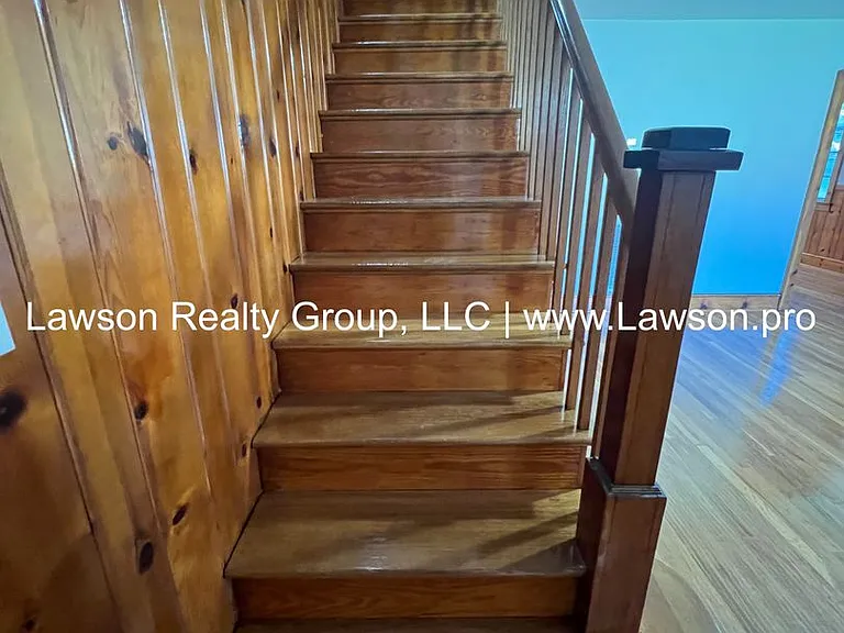 3119 King St NE — Photo 28
