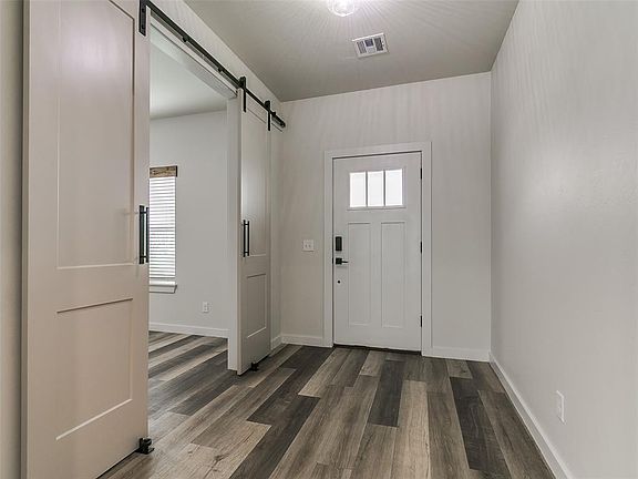 2nd image of 4426 Pinon Ln