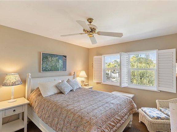 2nd image of 7108 Palm Island Dr #37
